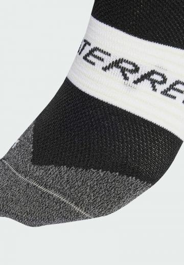 Спортивные носки