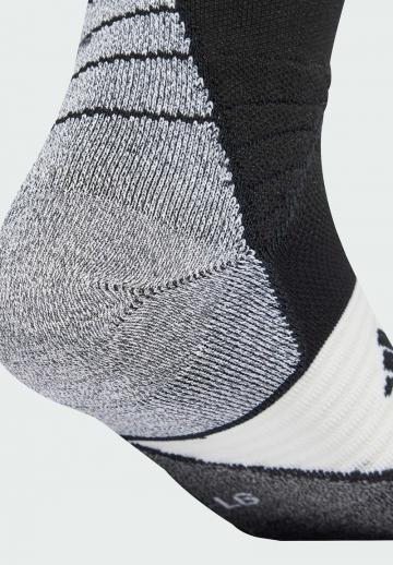 Спортивные носки