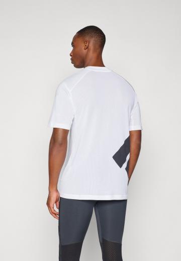 Спортивная майка