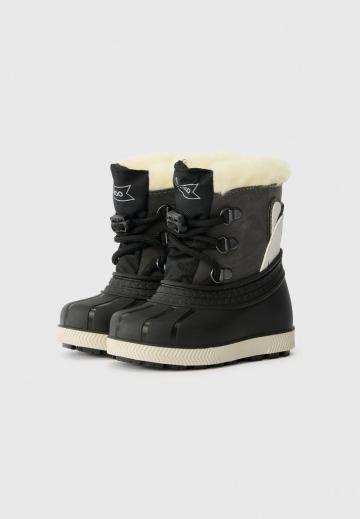 Детская обувь