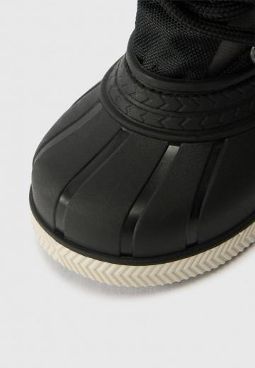 Детская обувь