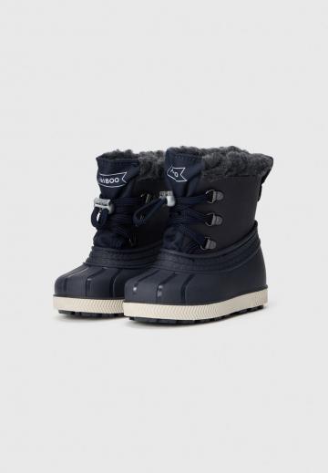 Детская обувь