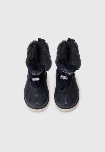 Детская обувь