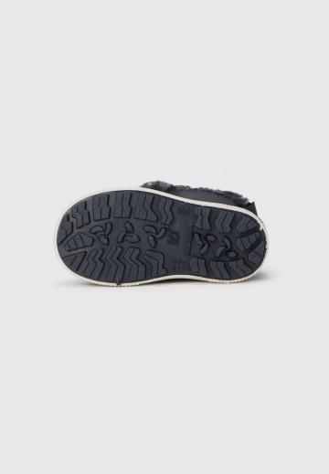 Детская обувь