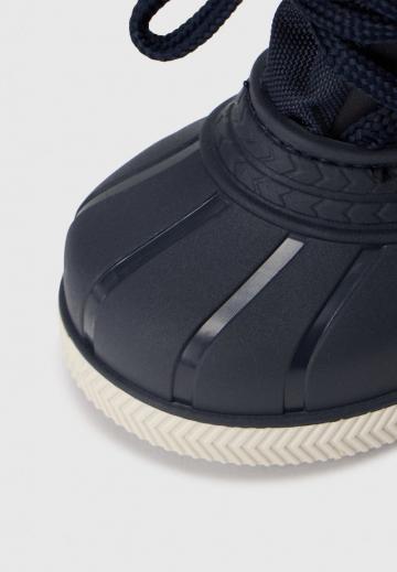 Детская обувь