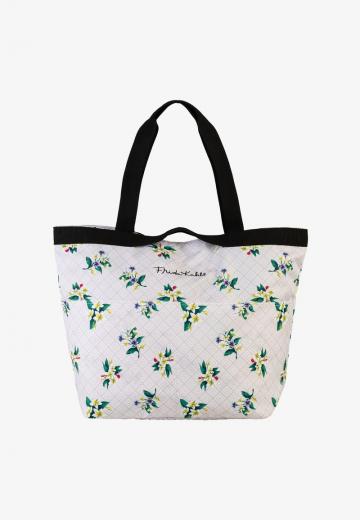 Пляжная сумка