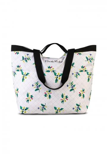 Пляжная сумка