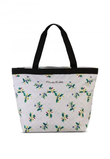 Пляжная сумка