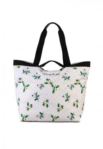 Пляжная сумка