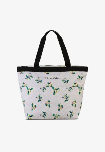 Пляжная сумка