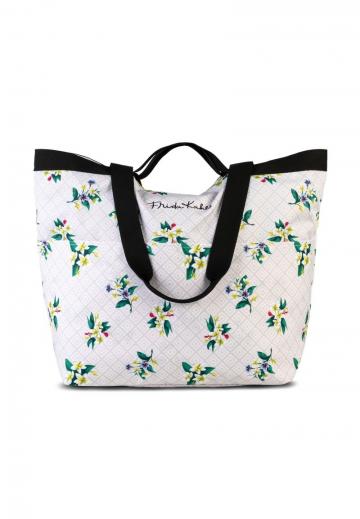 Пляжная сумка