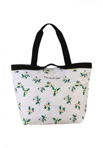 Пляжная сумка