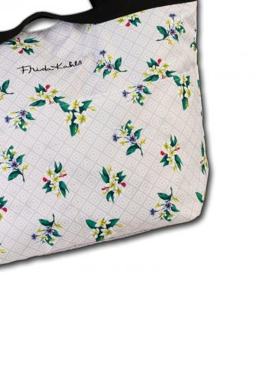 Пляжная сумка