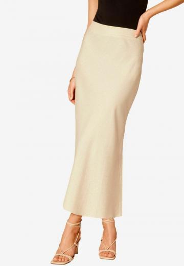 Летняя юбка