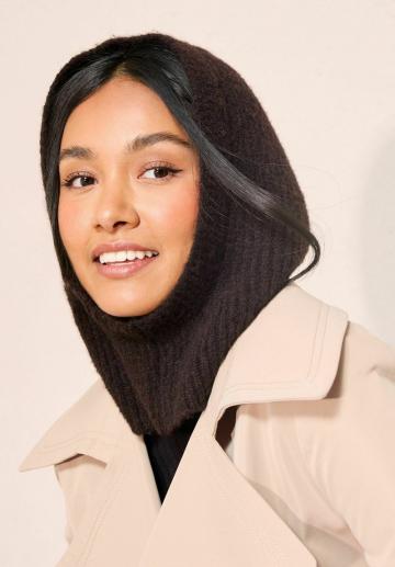 Головной убор