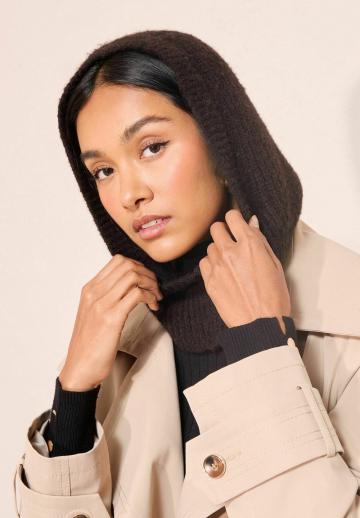 Головной убор