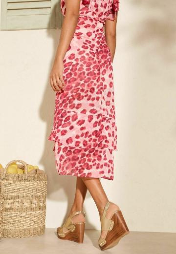 Эспадрильи