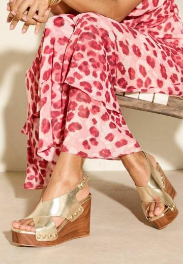 Эспадрильи