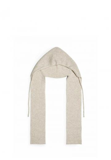 Головной убор