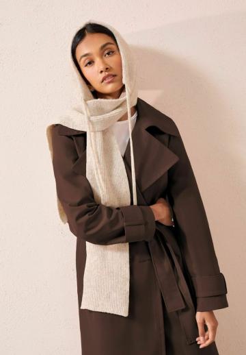 Головной убор