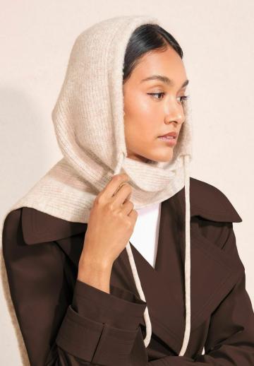 Головной убор