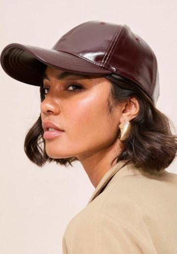 Головной убор