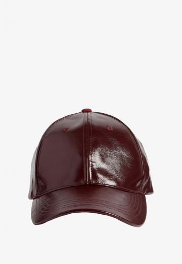 Головной убор