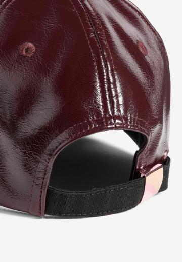 Головной убор