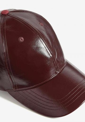 Головной убор