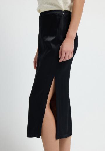 Юбка-карандаш