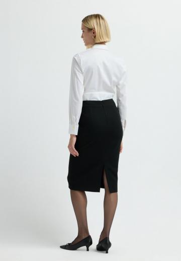 Юбка-карандаш