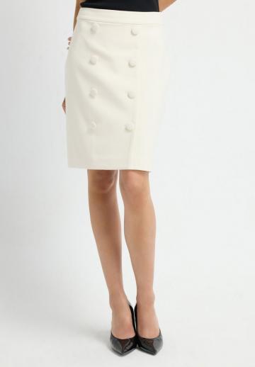 Юбка-карандаш