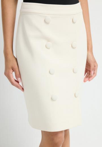 Юбка-карандаш