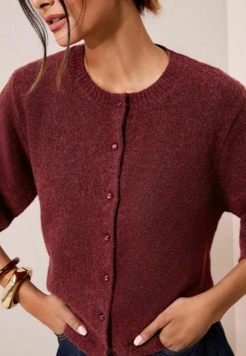 Кардиган
