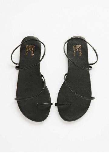 Гандбольные кроссовки