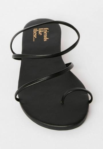 Гандбольные кроссовки