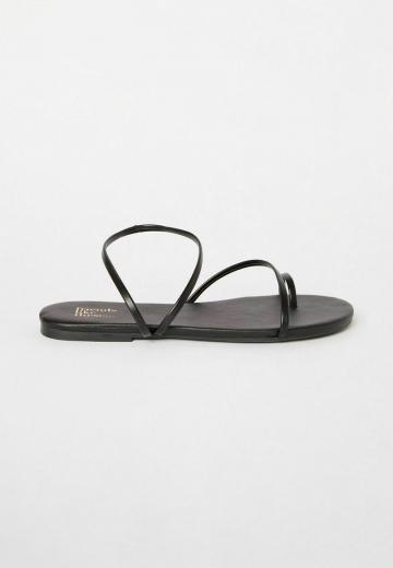 Гандбольные кроссовки