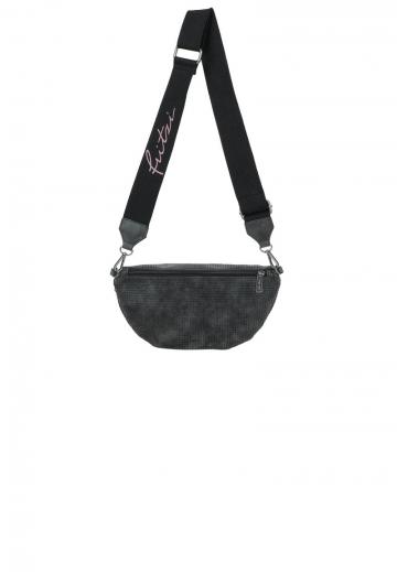 Сумка на пояс