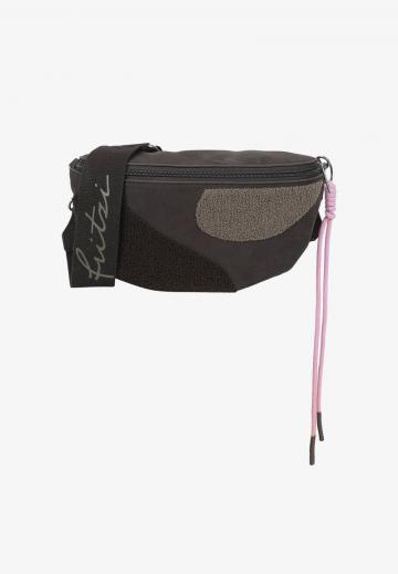 Сумка на пояс