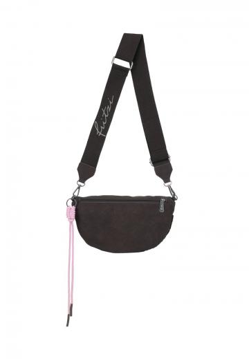 Сумка на пояс