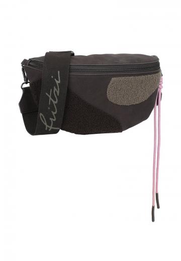 Сумка на пояс