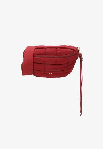 Сумка на пояс