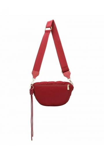 Сумка на пояс