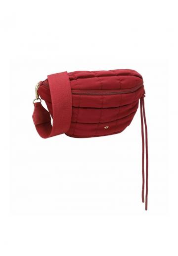 Сумка на пояс