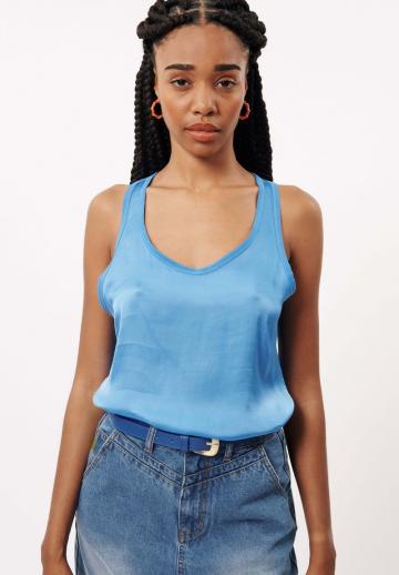 Летняя юбка