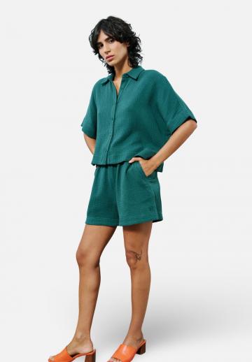 Пляжные шорты