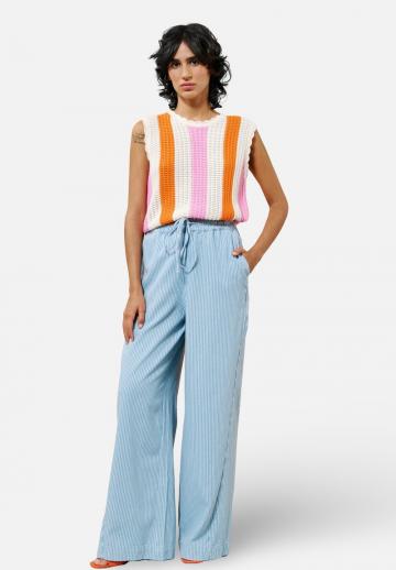 Майка-борцовка