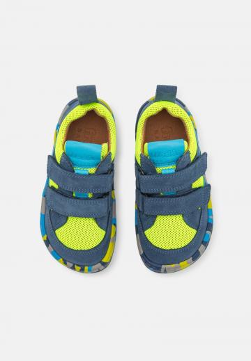 Детская обувь