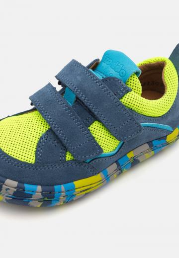 Детская обувь