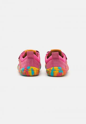 Детская обувь